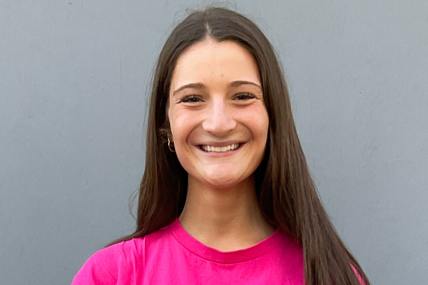 Brooke Koll